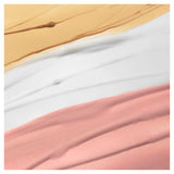 Revlon Illuminance™ Protect + Moisturize SPF25 Primer
