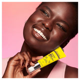 Revlon Illuminance™ Protect + Moisturize SPF25 Primer