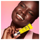 Revlon Illuminance™ Protect + Moisturize SPF25 Primer