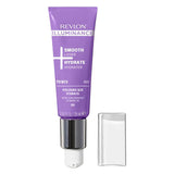 Revlon Illuminance™ Smooth + Hydrate Primer