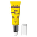 Revlon Illuminance™ Protect + Moisturize SPF25 Primer