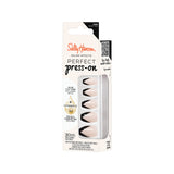 Sally Hansen Perfect Press On Nails French Twist