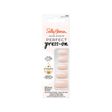 Sally Hansen Perfect Press On Nails Ombre-lievable