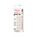 Sally Hansen Perfect Press On Nails Ombre-lievable