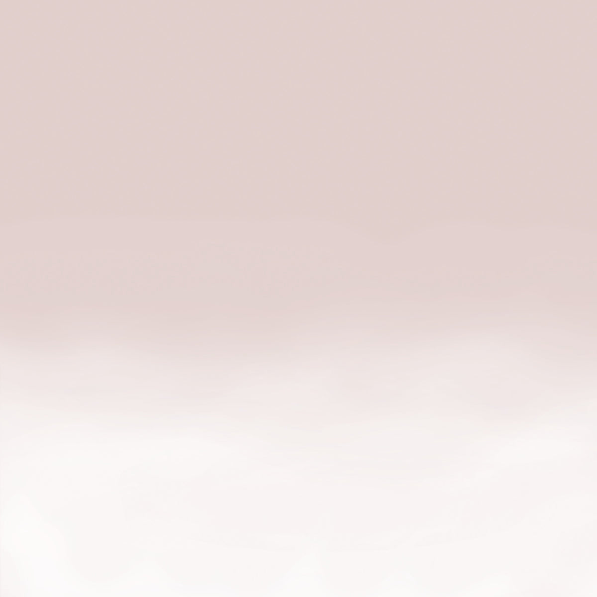 Sally Hansen Perfect Press On Nails Ombre-lievable