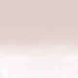Sally Hansen Perfect Press On Nails Ombre-lievable