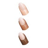 Sally Hansen Perfect Press On Nails Ombre-lievable