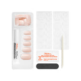 Sally Hansen Perfect Press On Nails Ombre-lievable