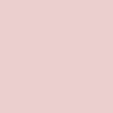 Sally Hansen Perfect Press On Nails Soul Pink