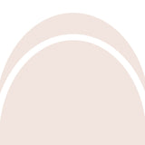 Sally Hansen Perfect Press On Nails On Pointe