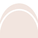 Sally Hansen Perfect Press On Nails On Pointe