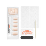 Sally Hansen Perfect Press On Nails On Pointe