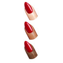 Sally Hansen Perfect Press On Nails ASAP Apple