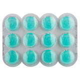 Strepsils Plus Anaesthetic Lozenges 16 Pack