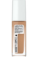 Maybelline Superstay 30Hr Active Wear Foundation 36 Warm Sun 30ml C