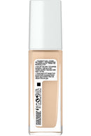 Maybelline Superstay 30Hr Active Wear Foundation 03 30ml C