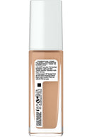 Maybelline Superstay 30Hr Active Wear Foundation 30 Sand 30ml C