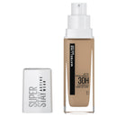 Maybelline Superstay 30Hr Active Wear Foundation 10 Ivory 30ml C