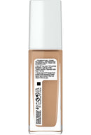 Maybelline Superstay 30Hr Active Wear Foundation 10 Ivory 30ml C