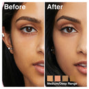 Maybelline Instant Age Rewind Perfector Matt Medium