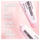 Maybelline Instant Age Rewind Perfector Matt Medium