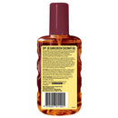 Reef Coconut Sunscreen Oil Spray SPF 30 220mL