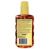 Reef Coconut Sunscreen Oil Spray SPF 50+ 220mL