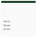 Berocca Energy Pinelime Crush Tablets 15s