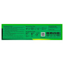 Berocca Energy Pinelime Crush Tablets 15s