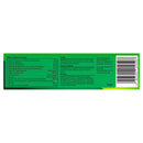 Berocca Energy Pinelime Crush Tablets 15s