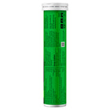 Berocca Energy Pinelime Crush Tablets 15s