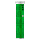 Berocca Energy Pinelime Crush Tablets 15s