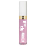 Revlon Super Lustrous Glimmer Lip Oil Vio-lit