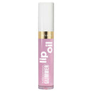 Revlon Super Lustrous Glimmer Lip Oil Vio-lit