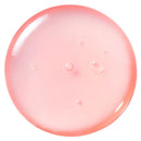 Revlon Super Lustrous Glimmer Lip Oil Candy Hearts