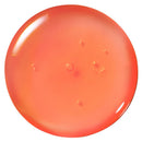 Revlon Super Lustrous Glimmer Lip Oil Miss Coral