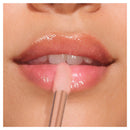 Revlon Super Lustrous Glimmer Lip Oil Candy Hearts