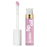 Revlon Super Lustrous Glimmer Lip Oil Vio-lit