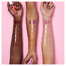 Revlon Super Lustrous Glimmer Lip Oil Miss Coral