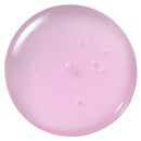 Revlon Super Lustrous Glimmer Lip Oil Vio-lit
