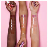 Revlon Super Lustrous Glimmer Lip Oil Vio-lit