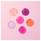 Revlon Super Lustrous Glimmer Lip Oil Vio-lit