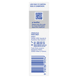 Otrivin Plus Nasal Decongestant 10 mL