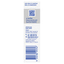 Otrivin Plus Nasal Decongestant 10 mL