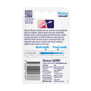 PIKSTERS Interpik I/D Brushes 60pk