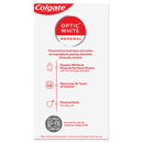 Colgate Optic White Renewal 85g