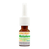 HISTOLEVE Hayfever N/Spray 50mcg 120