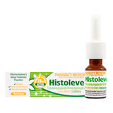 HISTOLEVE Hayfever N/Spray 50mcg 120