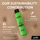 Schwarzkopf Got2B FIU Dry Shampoo X/Fresh 200ml