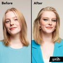 Schwarzkopf got2b Fresh It Up Volumizing Dry Shampoo 200mL